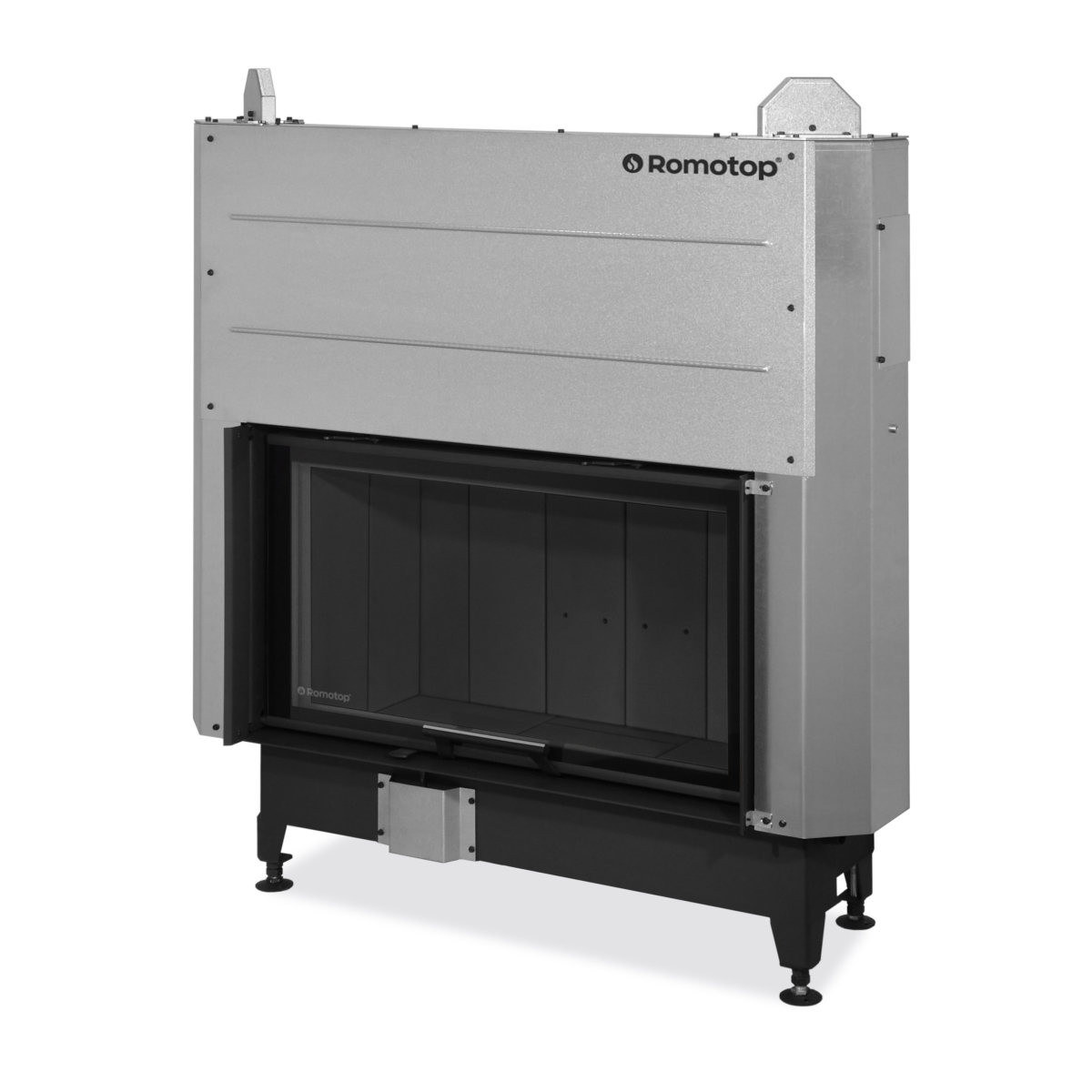 HEAT 3G L 88.50 - Image 3
