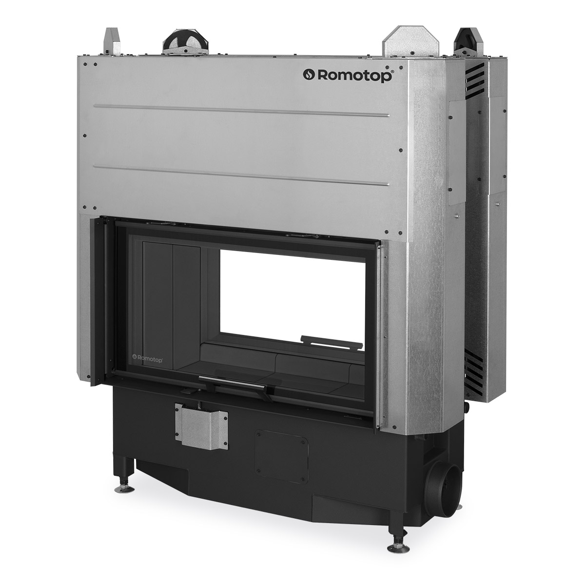 HEAT T 3G L 88.50 - Image 3