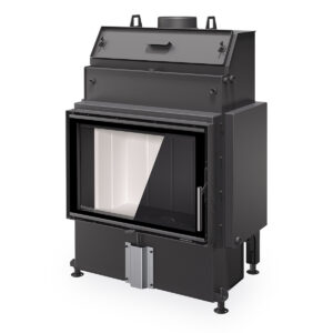 HEAT W 4G 70.50