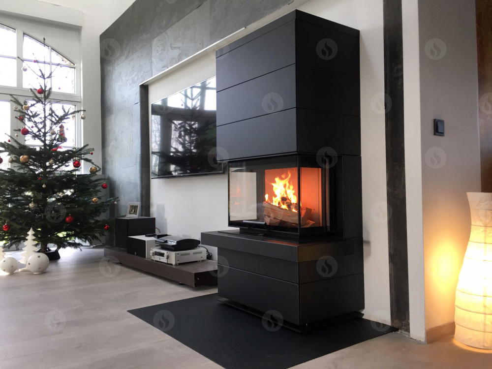 cara_c_03_designovy_krb_realizace_firmou_kamin_deckers_de_f1_big (1)