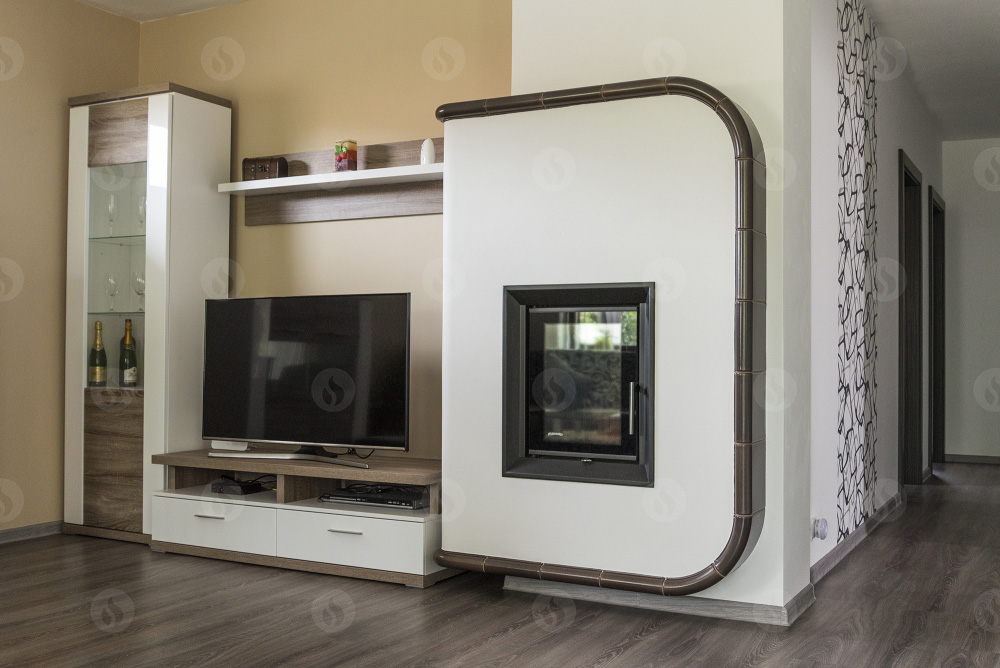 dynamic_2g_44-55-01_krbova_vlozka_romotop_realizace_foroneus_big (1)