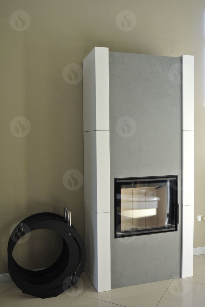heat-2g-59-50-13-krbova-vlozka-romotop_fireplace-insert_big