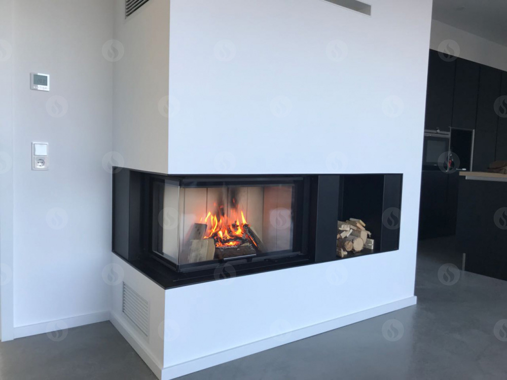 heat_l_2g_l_65-51-40-01_krbova_vlozka_romotop_realizace_gold-fire_kachelofenbau_germany_f3_big