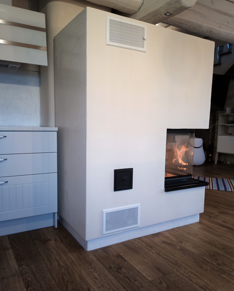 heat_l_3g_l_65-51-40-01_-hl3lg_01-_romotop_fireplace_insert_realization_by_tuli_ja_suits_ou_estonia_3_big