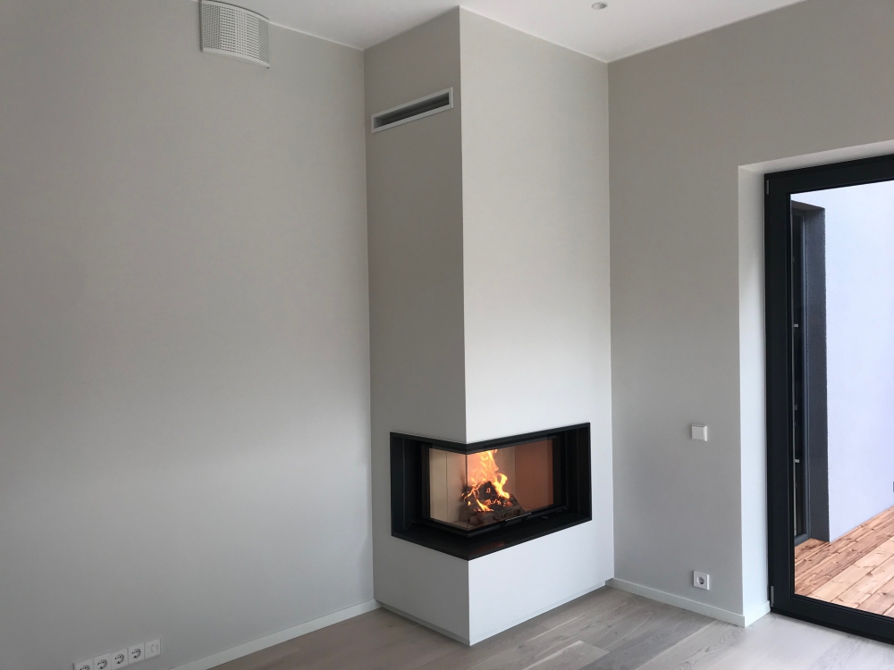 heat_l_3g_l_81-51-40-21_-hl3lf_21-_romotop_fireplace_insert_realization_by_raidkivi_estonia_f8_big