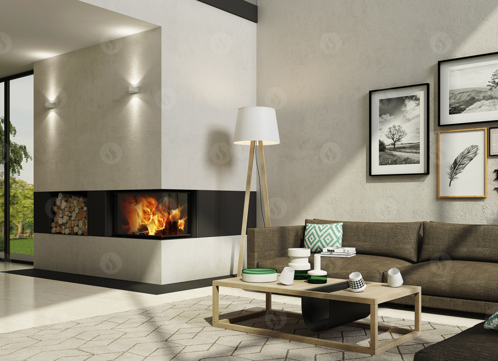 heat_r_2g_l_65-51-40-01_krbova_vlozka_romotop_big