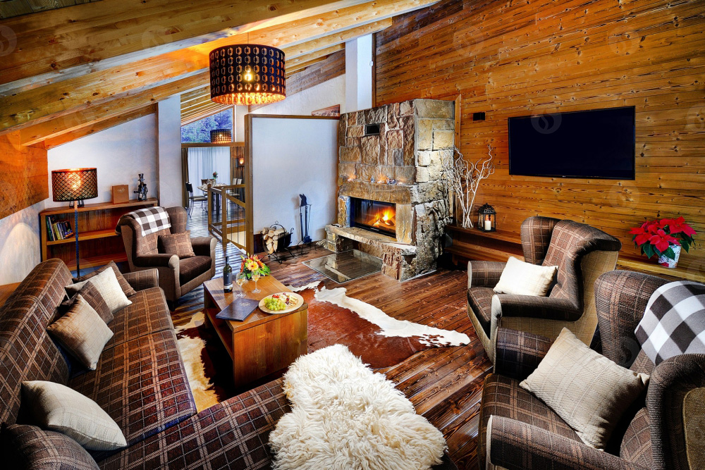 romotop_kv_065an_chalets_otupne_living_room_realizace_irea_krby_big